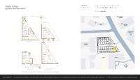 Floor Plan Thumbnail